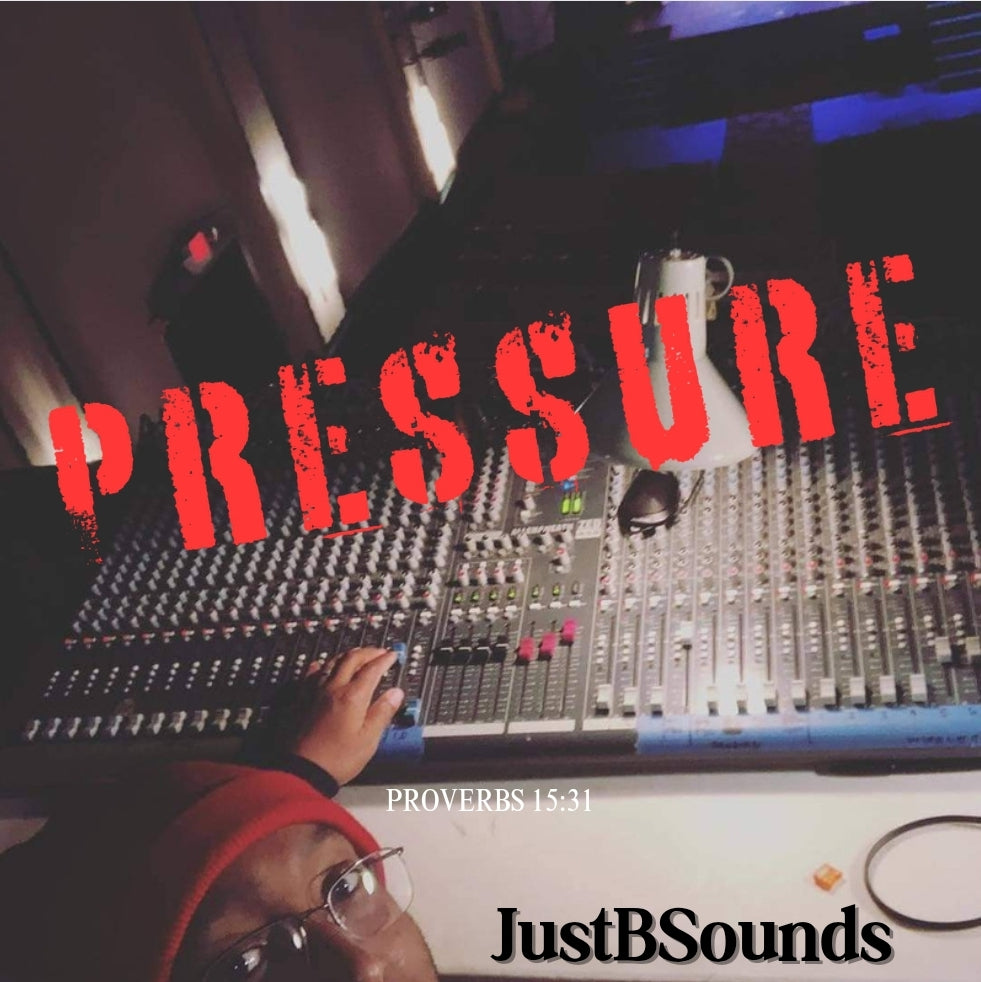 Pressure