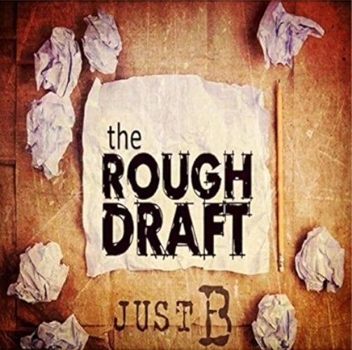 The Rough Draft